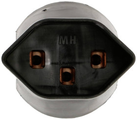 Adapter podróżny Max Hauri 169237