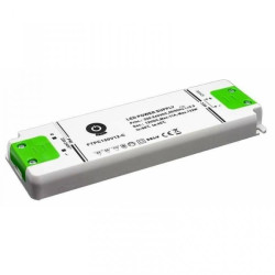 Zasilacz FTPC 132W ip20 12V DC 11A ftpc150V12-c POS