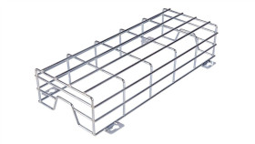 Siatka Ochronna Do Orion Ii / 91828