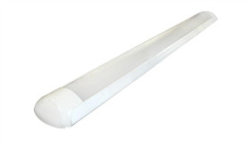 Oprawa Led Fadia 32W 6500K