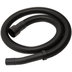Draper 68315 Spare Hose for Wet/Dry Vacuums, Manufacturers P/N - 68315