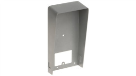 Natynkowa Osłona Przeciwdeszczowa Ds-Kabv8113-Rs/Surface Hikvision