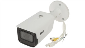 Kamera Ip Bcs-L-Tip55vsr6-Ai1 - 5Inbsp/Brmpx 2.7Inbsp/Br... 13.5Inbsp/Brmm -...