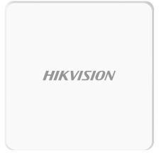 Punkt dostępowy ścienny Hikvision DS-3WAP621E-SI