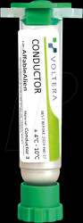 1000681 Voltera V-One solder paste 3 ink, 2 ml