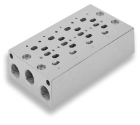 IMI NORGREN V70402-A50