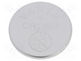 BAT-CR2430/VA
