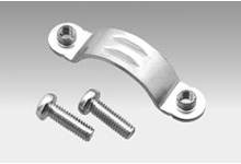 Molex 58203-0030, 1x