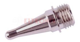 GROT E-030 STOŻEK 3.0MM /ARIES ES530,ES610,X-ONE/