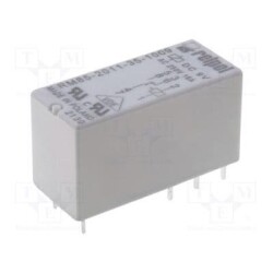 RM85-2011-35-1009