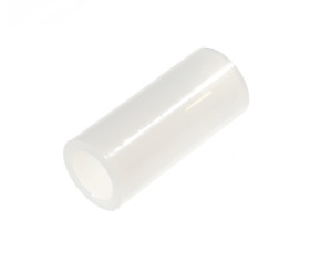 Z DTPW6-4x14 Z DTPW6-4x14