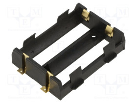 KEYS1108