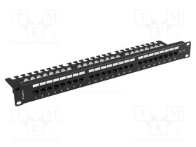 PPU5-1124-B
