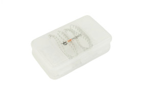 PH2.0 connector Kit (2.0mm) (0.079")