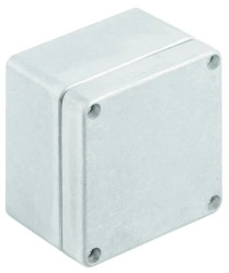 Obudowa pusta KLIPPON K11 0573300000 /10szt./