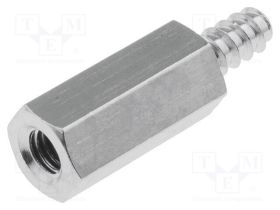 TFM-ST2.9X12/M3
