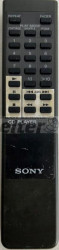Zamiennik SONY CDP-309CD