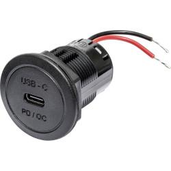 ProCar 67351050 Automotive Connector Accessories Durable and Reliable