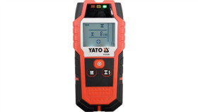 Wykrywacz Profili I Przewodów