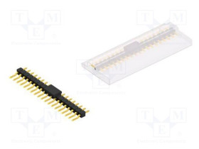 SL12SMD03119.GBSM