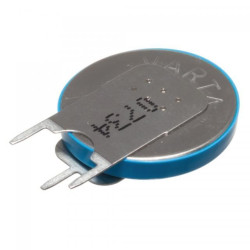 CR 2032 SLF (6032-201-501)