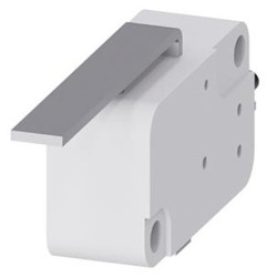 Przełącznik sygnalizacyjny 3WA9111-0AH01, Siemens, SENTRON