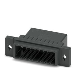 Złącze PCB, seria: DD31H 16 -pinowe raster 3.81 mm 1-rzędowe Montaż zatrzaskowy Phoenix Contact Zagniatane