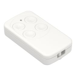 Z132b ABS - Obudowa plastikowa