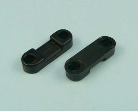 UCHWYT MOCUJĄCY DO PRZEWODÓW 7x20mm