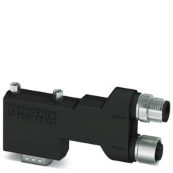 Wtyk mag. D-SUB - SUBCON-PLUS-CAN/90X/M12-2902731