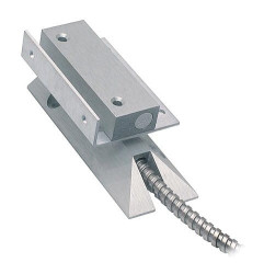 Czujnik magnetyczny MC 240-S56T ALARMTECH