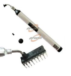 CHWYTAK PODCISNIENIOWY DO UKLADOW SCALONYCH