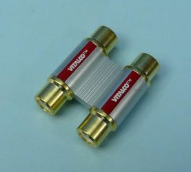 2xGN.CINCH->2xGN.CINCH METAL VITALCO