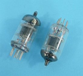 6J2P LAMPA =EF95,6F32,6AK5,6J1,6J1P..