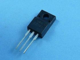 2SK-2341 N 11A/250V/35W TRANZYSTOR