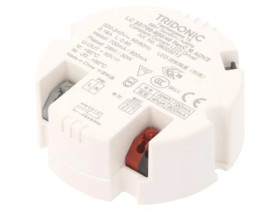 28003212 Zasilacz impulsowy, LED, 32W, 24÷40VDC, 700÷800mA, 198÷264VAC
