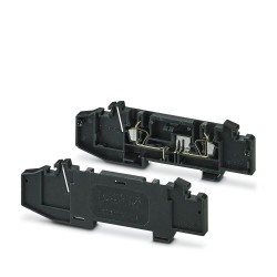 Osłona 0916592, Phoenix Contact, TMCP CONNECT LR