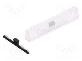 SL10SMD04022.ZBSM