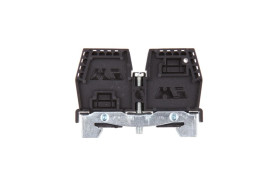 Trzymacz do złączek gwintowych 2,5-70,0 43444 /50szt./