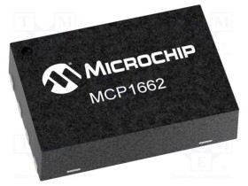 MCP1662T-E/MNY