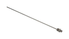 At000008 Akcesoria, Tuleja Wkręcana, Złączka Zaciskowa Z Pierścieniem...