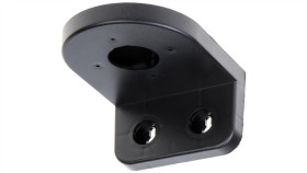 Uchwyt Do Kamer Kulistych Gl-225B