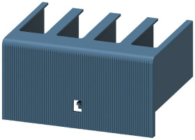 Pokrywa zacisków Siemens 3RT1966-4EB10 1 szt.