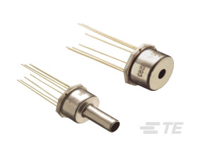Czujnik ciśnienia 5psi 100 mV TE Connectivity
