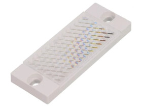 Reflektor 30x82x7,5mm -20÷65C PL30A