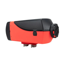 Nagrzewnica powietrza samochodowa WF5001 12V 2KW