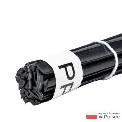 Spoiwo elektroda do plastiku PPA PPA+PA, PPA-GF35, PPA GF, PPA GF16, PPA GF 45 100g