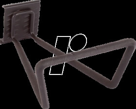 7065234 Batavia Maxxclick multi-purpose hook (2x)