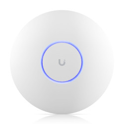 Ubiquiti UAP-AC-PRO | Punkt dostępowy | UniFi, MIMO, Dual Band, AC1300, 2x RJ45 1000Mb/s, PoE