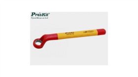 Klucz Oczkowy 1Kv 17Mm Hw-V217b 11404